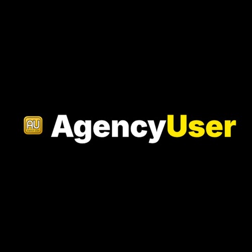Agency User LLC